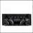 LOVESEAT-840889089