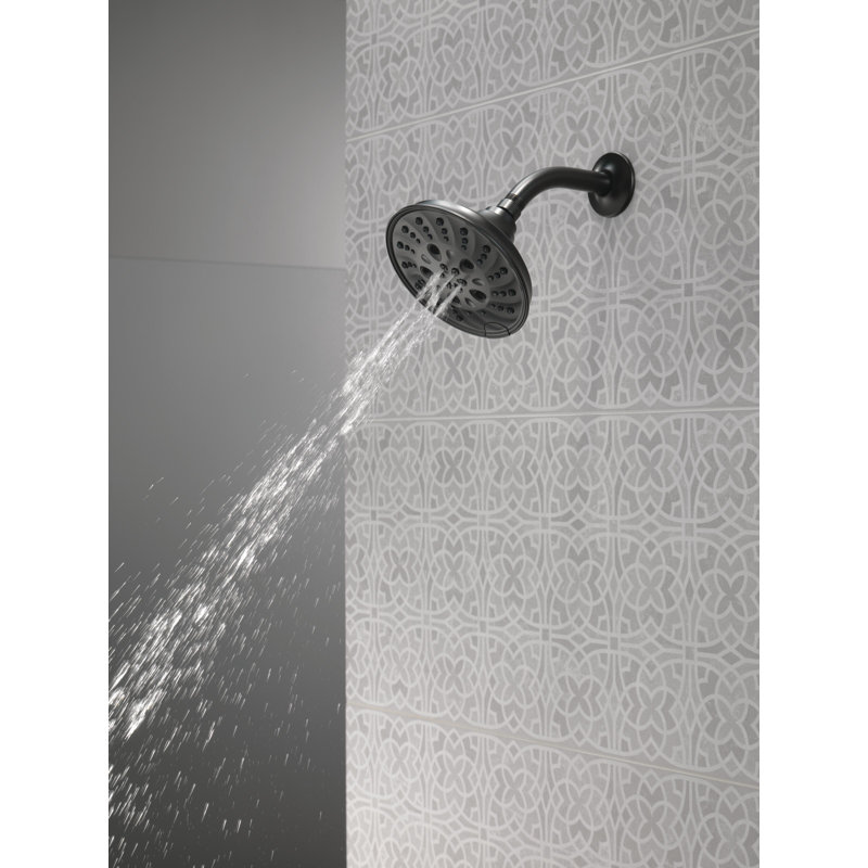 5 plis H2OKinetic Trad Raincan