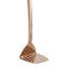 Fairmont Park Ciccone 1 Potato Masher-35776602-35776601