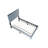 Upholstered Bed