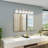 Mayday 6 - Light Dimmable Vanity Light-1127188132