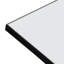 Miroir pleine grandeur Ilkley-476883792-476883793