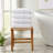 Ensemble de serviettes 100% coton ultra doux et absorbant-954742521-1029038968