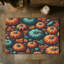 Warila-106649030