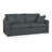 Charleston 77" Sleeper Sofa-87474071-87474060-87474065