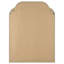 Miroir pleine grandeur Azair-273122820