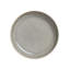 Ensemble de 2 bols de service en mousse Sangona Resona, bol de service en grès de 10 po, 64,25 oz, va au micro-ondes et au lave-vaisselle-125368322