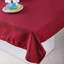 Nappe Pitts-404410459-404410404