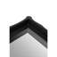 Addalyne Glass Tray-47875296