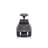 Freddo Push/Pull Ride On-98553119