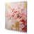 Wrapped Canvas