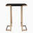 Barcia End Table