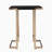 Barcia Top End Table