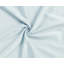  Ensemble de draps en rayonne de satin-28055225-110777207