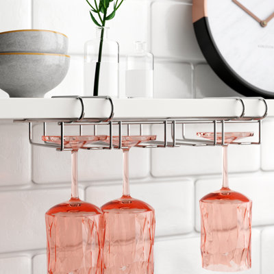Steel Cabinet Shelving Rack
