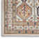 Marsham Geometric Indoor Rug