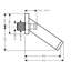 Starck Tub Filler-89284803