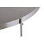 Yasmina Four Leg Coffee Table-24336067