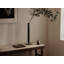 Divot Aluminum Decorative Tray