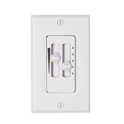 Lapa Downrod Ceiling Fan