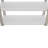 Kenyon Shelving Unit-1414210170