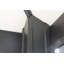 Pavillon de jardin en aluminium Cambridge-86623250