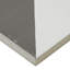 Carreau de mur et de plancher 8 po x 8 po Encausto-36931279