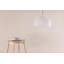 1 - Light Single Pendant