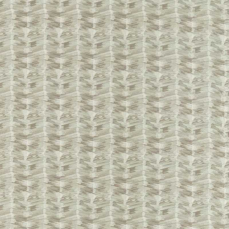 Loelia Fabric, Stone