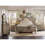 Chatelet 3 - Drawer Nightstand-71300121