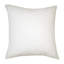 Square Pillow Cover & Insert-634081852