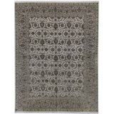 Chantel One-of-a-Kind 11'11" X 15'7" Area Rug