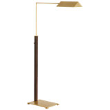 Copse Task Floor Lamp