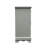 Sauval 6-Drawer Dresser-98230025