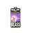 Htc-One / M7 Glass Screen Protector