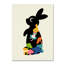 Art sur toile Myersville-21939409
