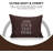 Microfiber-1344544690-1344544702-1344837267