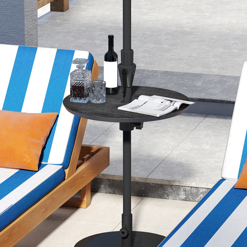 1.4kg Umbrella Base