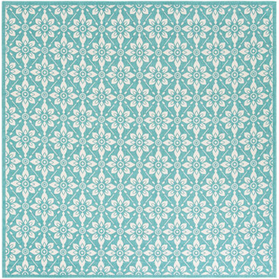 Tapis d'extérieur noir Aucun
