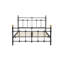 Borough Wharf Bed Frame-1550921456-1550921455