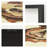 Picture Frame Graphic Art