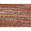 Machine Woven Cayenne Indoor/Outdoor Rug-73415278