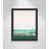 Black Framed Canvas