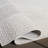 Veranda Performance Geometric Indoor Rug-117807064
