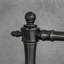 Taliyah Mono Basin Mixer