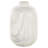 Mable 3 Piece Ceramic Table Vase Set-1542180270