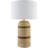 Cerah Table Lamp