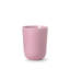 Handmade Porcelain Coffee Mug-289503031