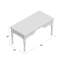 Bureau Aurica