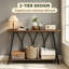 120cm Console Table